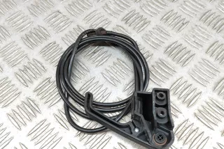 A9068800059 , art9711457 Проводка Mercedes Sprinter W906 Арт 9711457, вид 4