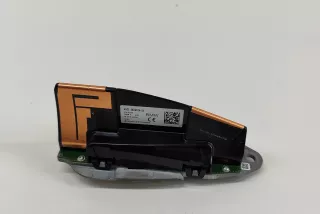 6826326 , art9711403 Антенна BMW X3 G01 Арт 9711403, вид 1