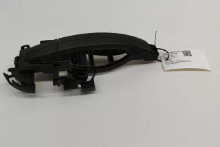 BK21-V224A36-AD , art9799120 Ручка наружная передняя правая Ford Transit Custom Арт 9799120, вид 3
