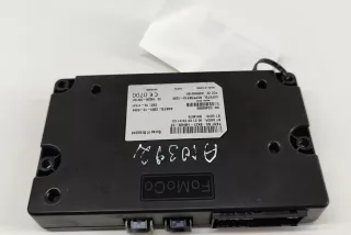 BK2T-14B428-CE , art9725866 Блок Bluetooth Ford Transit Custom Арт 9725866, вид 3
