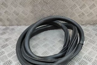 7482948 , art9816083 Уплотнитель BMW 4 G22/G23 Арт 9816083, вид 2