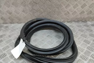 7482948 , art9816083 Уплотнитель BMW 4 G22/G23 Арт 9816083, вид 3