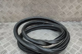 7482948 , art9816083 Уплотнитель BMW 4 G22/G23 Арт 9816083, вид 4