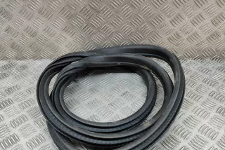 7482948 , art9816083 Уплотнитель BMW 4 G22/G23 Арт 9816083, вид 5