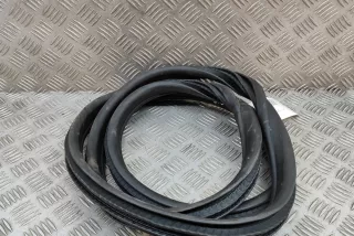 7482948 , art9816083 Уплотнитель BMW 4 G22/G23 Арт 9816083, вид 6