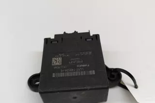 LU5T-14B534-AE , art9795098 Блок управления двери задней левой Ford Puma 1 Арт 9795098, вид 3