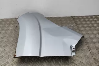 1611655180 , art9729580 Крыло переднее левое Citroen Jumper 2 Арт 9729580, вид 4