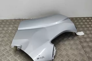 1611655180 , art9729580 Крыло переднее левое Citroen Jumper 2 Арт 9729580, вид 5