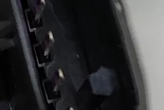 9810666880, 0258027151 , art9730559 Лямбда-зонд Peugeot 3008 2 Арт 9730559, вид 6