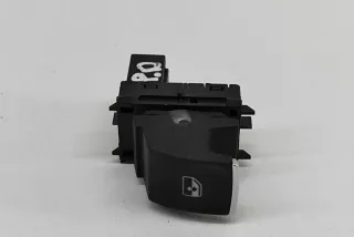 5Q0959855L , art9816252 Кнопка стеклоподъемника Skoda Superb 3 Арт 9816252