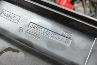 JX6T-14A003-AB, LJ8T-14D068-NAC, CNJ8T-14290-EBB, LJ8T-12B637-NAH, NJ8T-14290-EBB , art9804204 Проводка Ford Mustang Mach-E Арт 9804204, вид 8