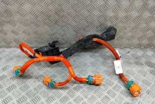 LJ98-14B323-AE , art9799863 Проводка Ford Mustang Mach-E Арт 9799863, вид 3