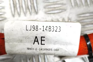 LJ98-14B323-AE , art9799863 Проводка Ford Mustang Mach-E Арт 9799863, вид 7