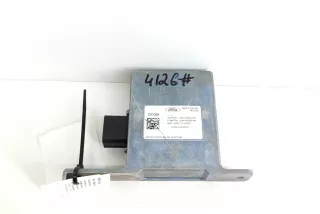 LJ98-14G672-AM, LJ98-14G568-AM , art9803986 Прочая запчасть Ford Mustang Mach-E Арт 9803986, вид 1