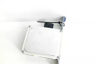 LJ98-14G672-AM, LJ98-14G568-AM , art9803986 Прочая запчасть Ford Mustang Mach-E Арт 9803986, вид 2