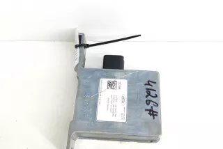 LJ98-14G672-AM, LJ98-14G568-AM , art9803986 Прочая запчасть Ford Mustang Mach-E Арт 9803986, вид 3