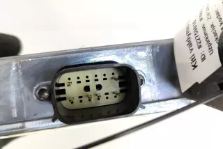 LJ98-14G672-AM, LJ98-14G568-AM , art9803986 Прочая запчасть Ford Mustang Mach-E Арт 9803986, вид 5