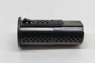 MU5T-19J211-GA , art9796247 Разъем AUX / USB Ford Mustang Mach-E Арт 9796247, вид 2