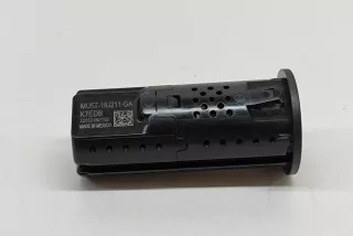 MU5T-19J211-GA , art9796247 Разъем AUX / USB Ford Mustang Mach-E Арт 9796247, вид 4