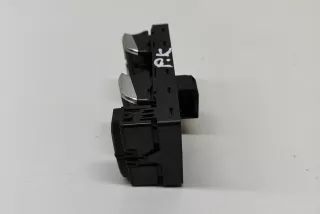 4G0959851 , art9804380 Кнопка стеклоподъемника переднего левого Audi A6 C7 (S6,RS6) Арт 9804380, вид 4