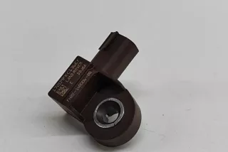 FH22-14B006-BB , art9816984 Датчик удара Land Rover Discovery 5 Арт 9816984, вид 2
