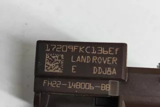 FH22-14B006-BB , art9816984 Датчик удара Land Rover Discovery 5 Арт 9816984, вид 7