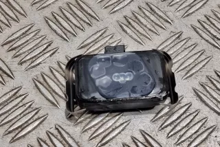 9680821780 , art9169762 Датчик дождя Citroen C5 2 Арт 9169762, вид 2
