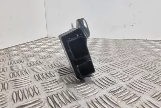 BM2T14B321AC, 0285010950 , art9209530 Блок AirBag Ford S-Max 1 restailing Арт 9209530, вид 2