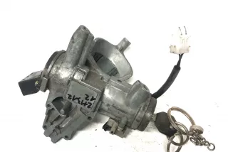 337360 , art8636197 Замок зажигания Mitsubishi Galant 7 Арт 8636197, вид 5