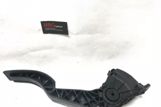 60695128, 6PV00886000, 09315 , art8694170 Педаль газа Alfa Romeo 159 Арт 8694170, вид 2