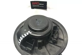 7736001111 , art8739027 Крыльчатка вентилятора (лопасти) Alfa Romeo Brera Арт 8739027, вид 1