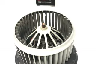 7736001111 , art8739027 Крыльчатка вентилятора (лопасти) Alfa Romeo Brera Арт 8739027, вид 5