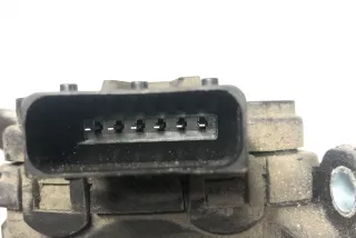 6PV00886000, 60695128 , art8745449 Педаль газа Alfa Romeo 159 Арт 8745449, вид 3
