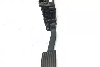 6PV00886000, 60695128 , art8745449 Педаль газа Alfa Romeo 159 Арт 8745449, вид 4
