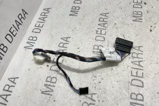 9315080 , art363585 Прочая запчасть BMW X4 F26 Арт 363585, вид 1