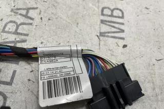 9315080 , art363585 Прочая запчасть BMW X4 F26 Арт 363585, вид 2