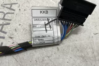 9315080 , art363585 Прочая запчасть BMW X4 F26 Арт 363585, вид 3