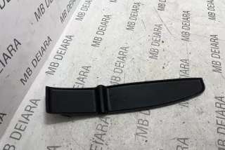 1085243-00-C , art363600 Пластик салона Tesla model 3 Арт 363600, вид 2