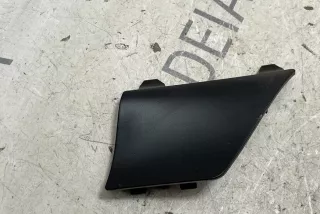 1008134-00-E , art289569 Прочая запчасть Tesla model S Арт 289569, вид 1