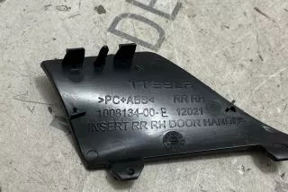 1008134-00-E , art289569 Прочая запчасть Tesla model S Арт 289569, вид 3