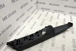 7p5867377 , art295513 Прочая запчасть Porsche Cayenne 958 Арт 295513, вид 1