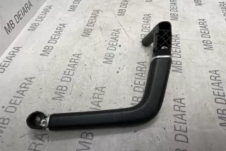 7p5867161 , art372473 Прочая запчасть Porsche Cayenne 958 Арт 372473, вид 1