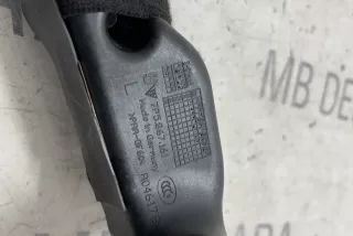 7p5867161 , art372473 Прочая запчасть Porsche Cayenne 958 Арт 372473, вид 3