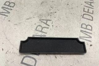 7p5867349 , art372544 Прочая запчасть Porsche Cayenne 958 Арт 372544, вид 1