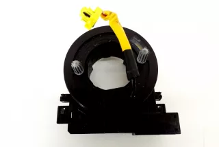 KD4966CS0A , art9445565 Шлейф руля Mazda 6 3 Арт 9445565, вид 1