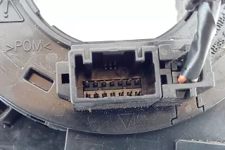 KD4966CS0A , art9445565 Шлейф руля Mazda 6 3 Арт 9445565, вид 2