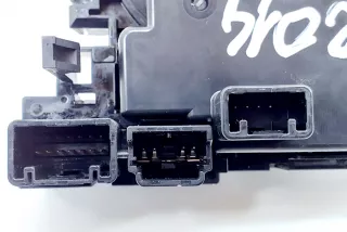 KD4966CS0A , art9445565 Шлейф руля Mazda 6 3 Арт 9445565, вид 4