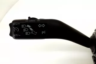 6RA953501AA , art9489880 Переключатель подрулевой (стрекоза) Skoda Rapid Арт 9489880, вид 2