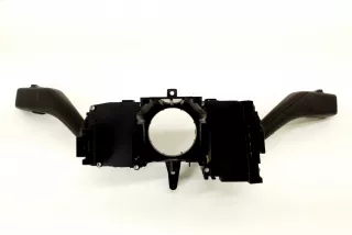6RA953501AA , art9489880 Переключатель подрулевой (стрекоза) Skoda Rapid Арт 9489880, вид 6