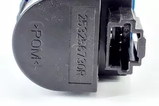 253256730R , art9600797 Педаль сцепления Renault Captur Арт 9600797, вид 3